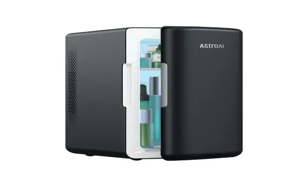 Over 32,000 Mini Fridges Recalled in Canada