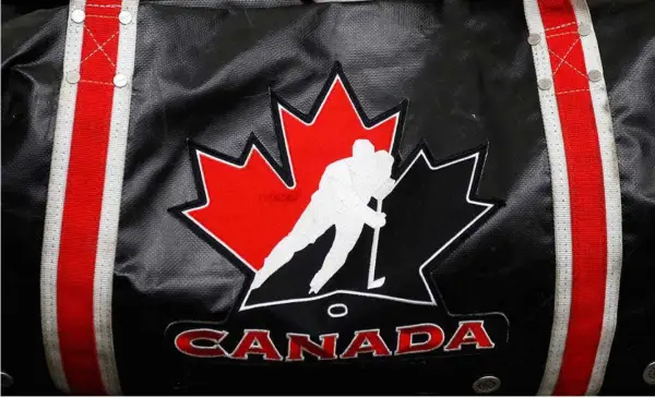 All players found not guilty in Hockey Canada sexual assault trial
