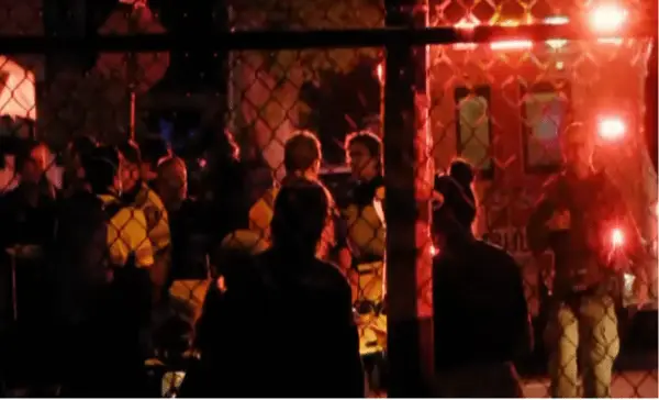 More murder charges laid in Lapu Lapu Festival attack