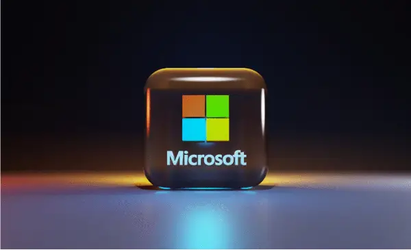 Microsoft announces a second round of layoffs in recent months, cutting thousands of jobs