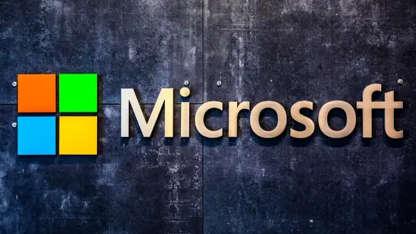 Microsoft Announces Fresh Round of Layoffs, Impacting Thousands Globally