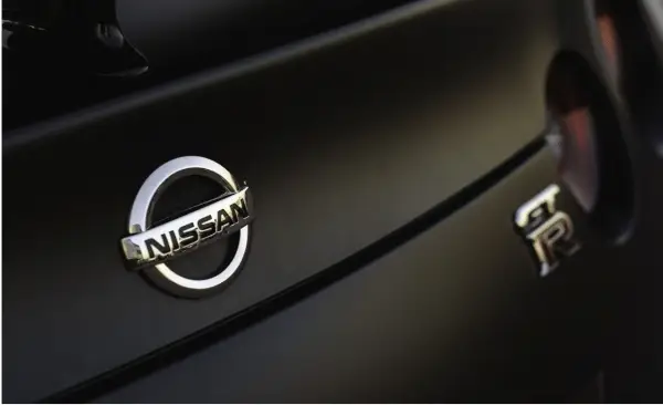 Nissan  recalls  38,000 vehicles in Canada, over 400,000 in U.S