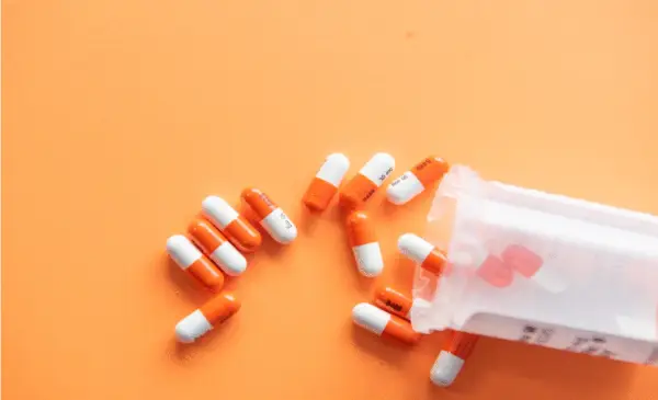 B.C. considers changes to drug review panel following Charleigh Pollock controversy