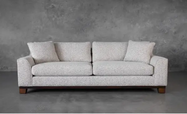 B.C. furniture store ordered to compensate couple over cushions that require constant fluffing