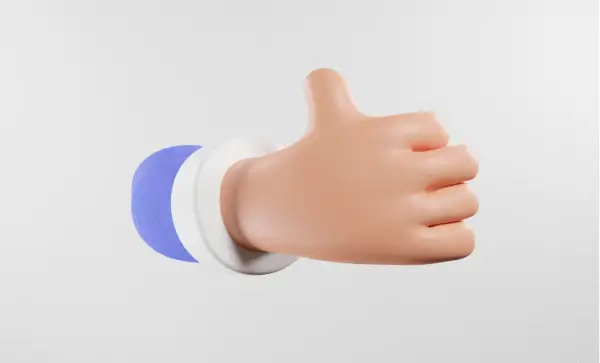 Supreme Court refuses to hear Saskatchewan farmer's contract dispute over thumbs-up emoji