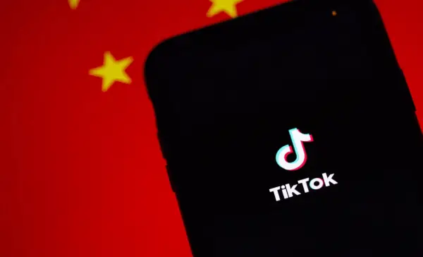 TikTok Canada suspends sponsorships for TIFF, Junos, and other arts organizations