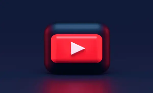 Australia expands social media ban for children to include YouTube