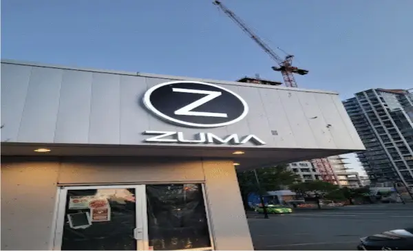 Police investigate assault, sexual harassment allegations at Victoria gym