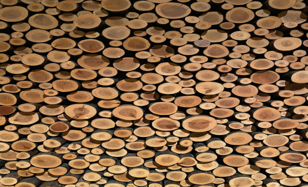 US announces final anti-dumping rate of 20.56% for Canadian softwood lumber imports
