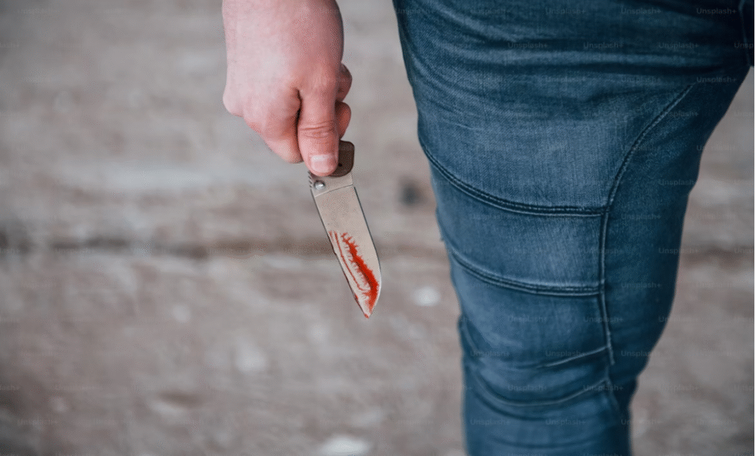 Charges filed in connection with 2022 stabbing at Port Coquitlam elementary school