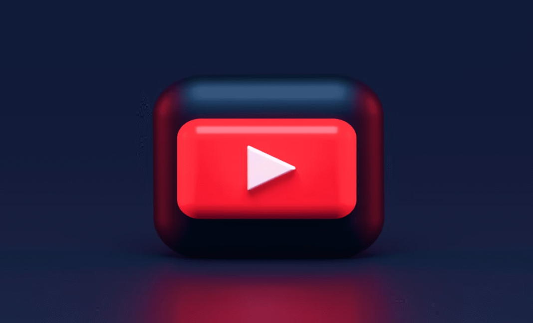 Australia expands social media ban for children to include YouTube