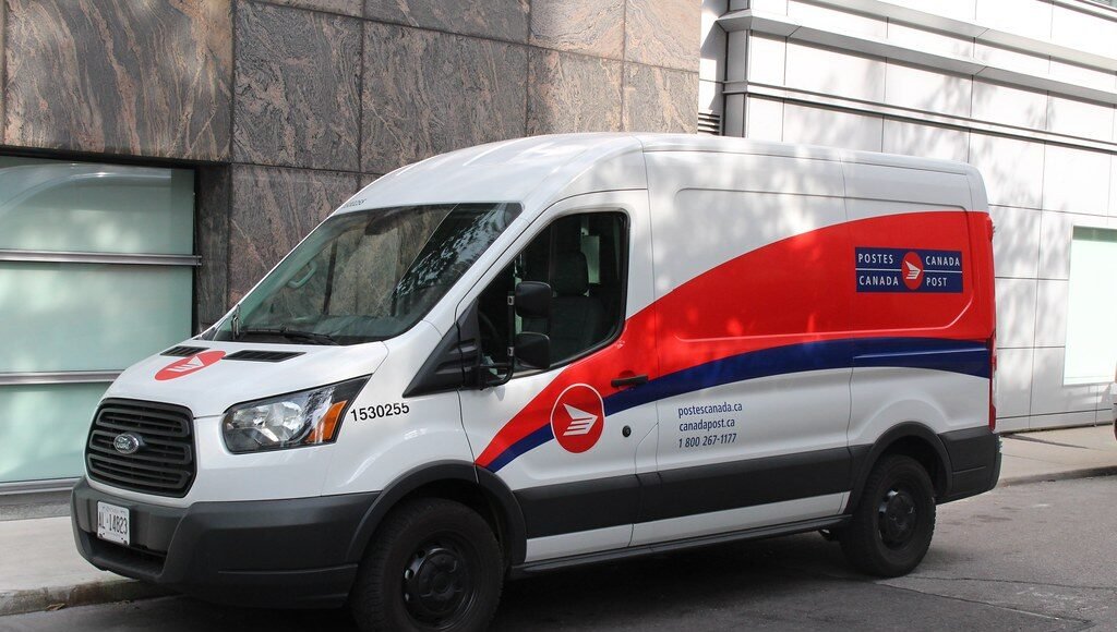 Unionized Canada Post workers reject latest contract offer amid ongoing uncertainty
