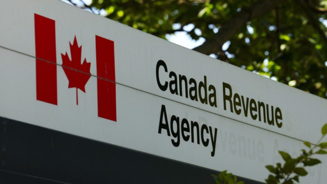 CRA extends contracts for 850 call center workers amid union concerns over staffing cuts