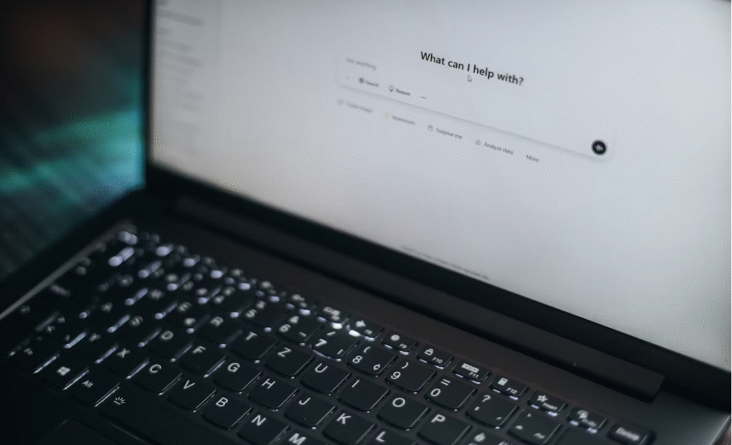 BBB warns consumers about flight rebooking scams