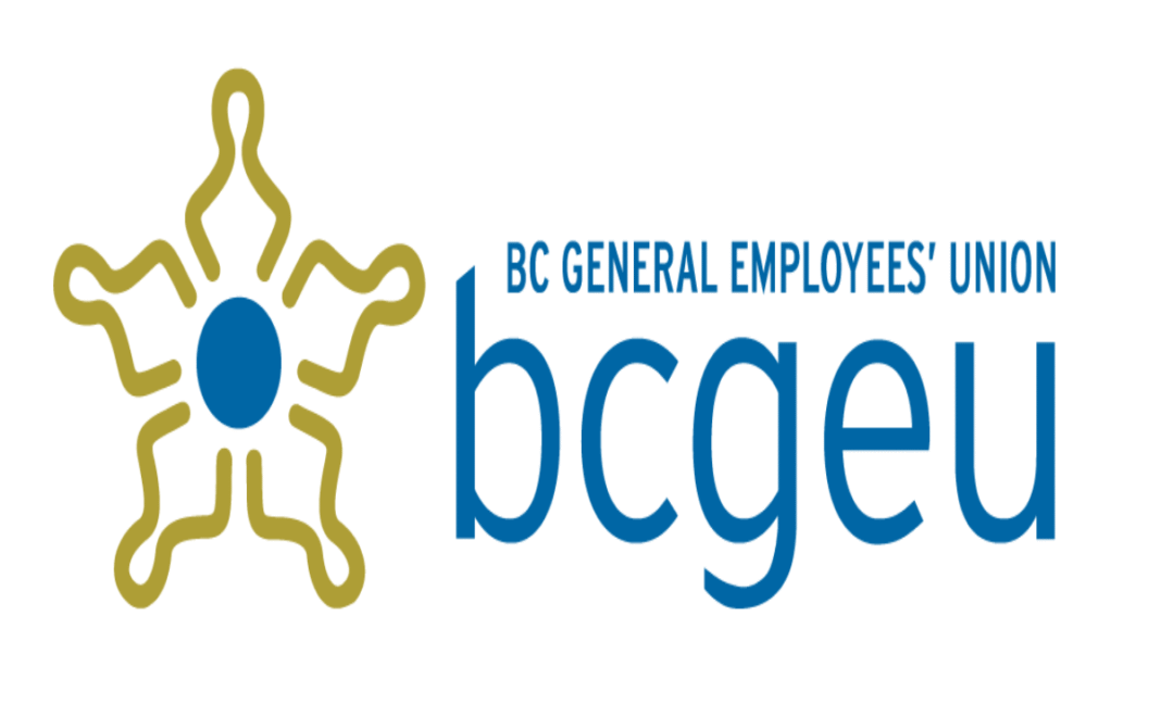 B.C. public service employees vote to strike and serve 72-hour notice