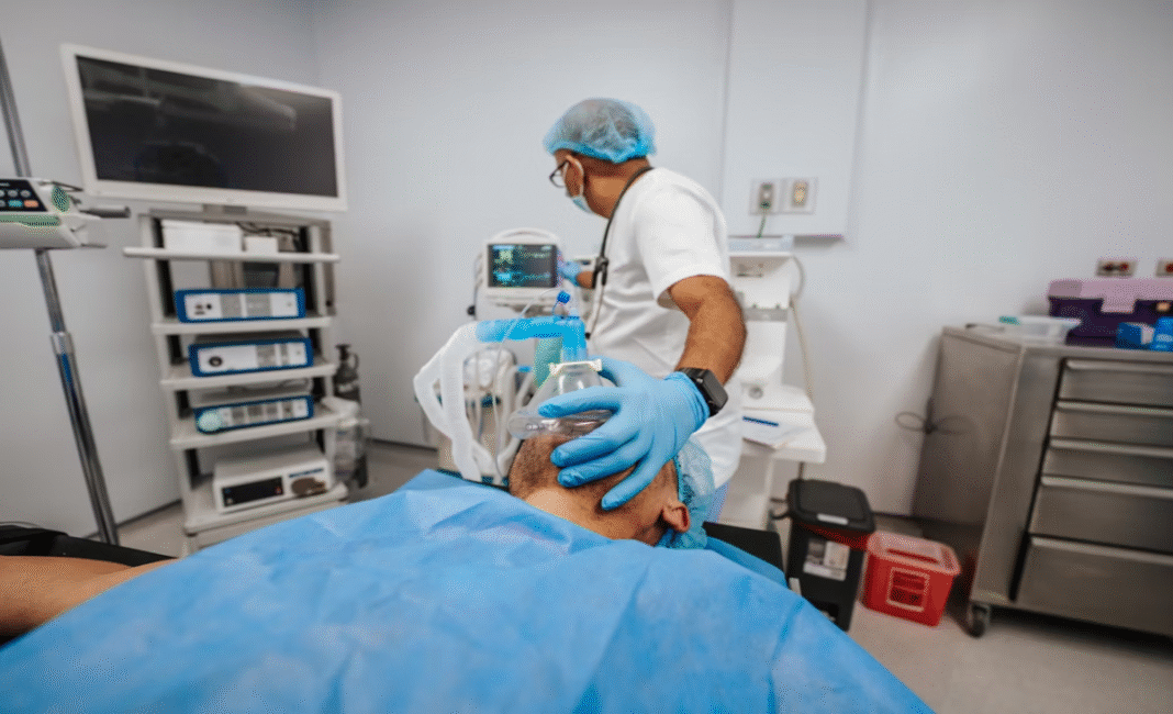 B.C. health authorities quietly tighten controls on hospital overtime and staff wages