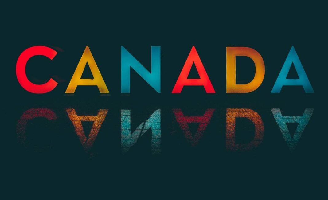 Canada Strong Pass drives surge in museum and gallery attendance