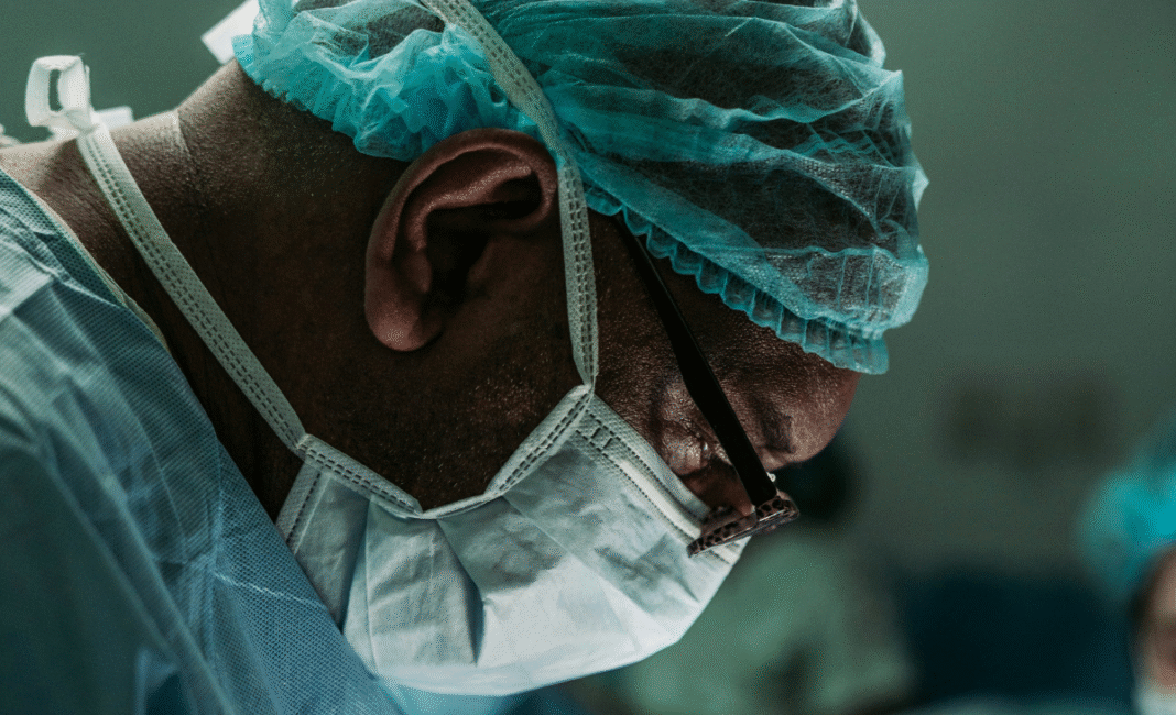 BC spends over half a billion on private nursing agencies in two years