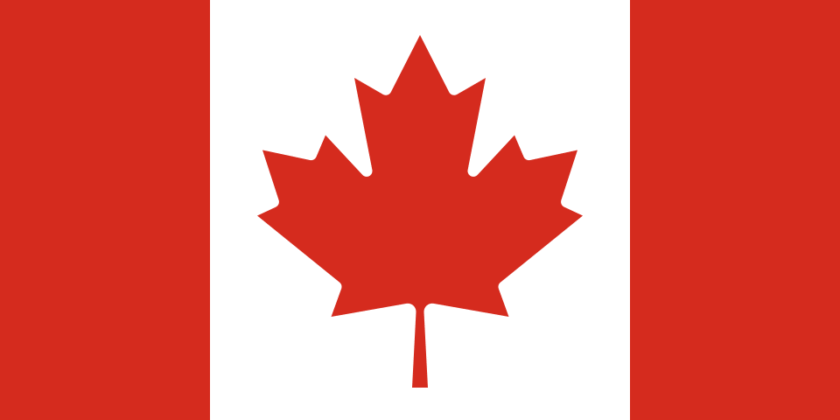 Rising rejection rates shake confidence in Canada’s immigration system