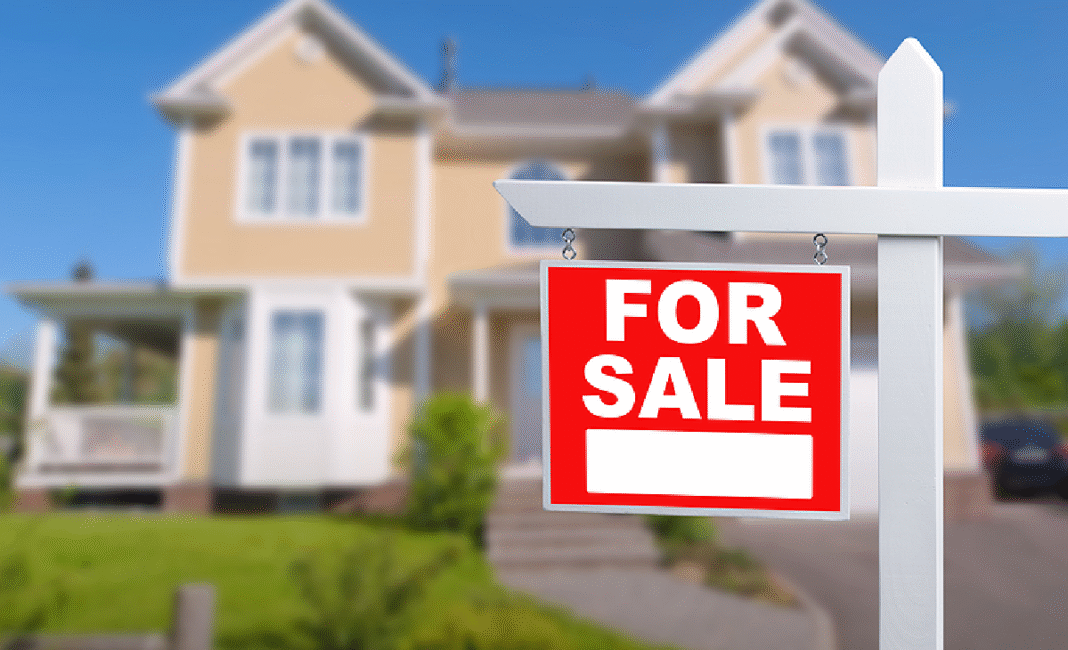BC residential sales up in July, but average prices decline: report