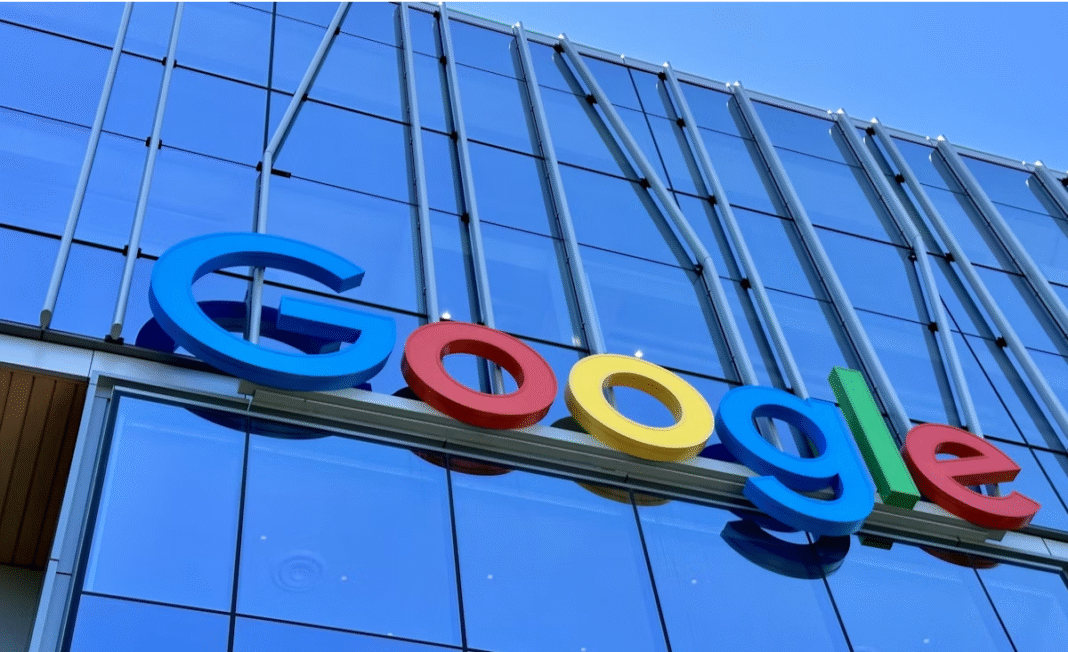 Google reaches settlement in YouTube child privacy lawsuit