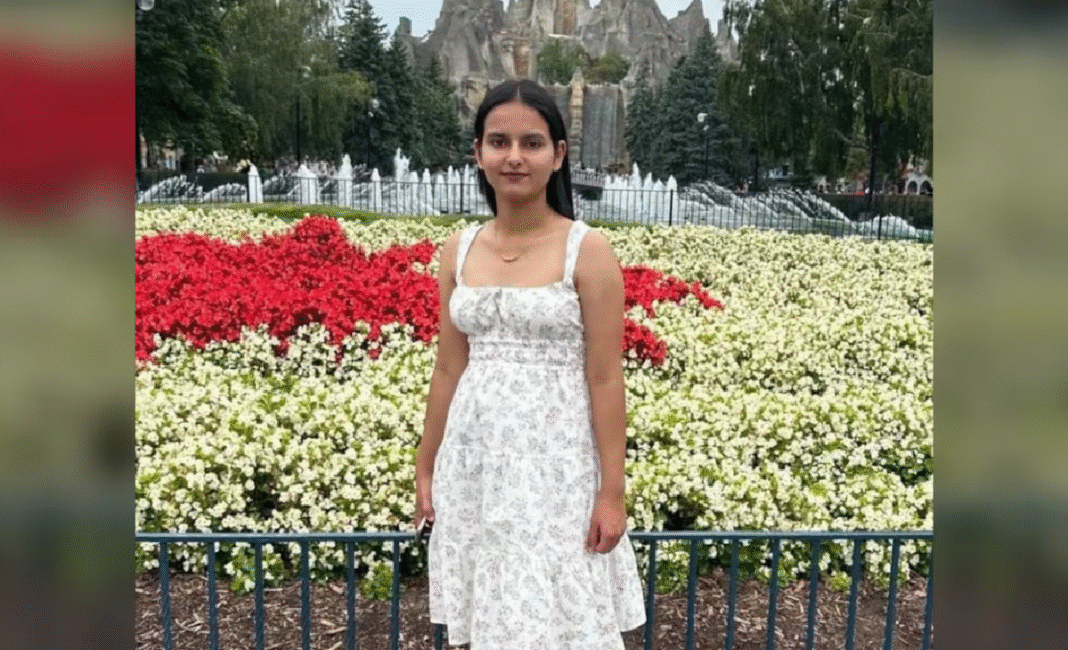 Second arrest made in connection with gunfight that killed an innocent bystander in Hamilton
