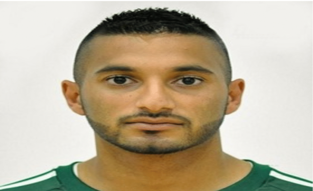 Public appeal in homicide of Jaskaran Minhas