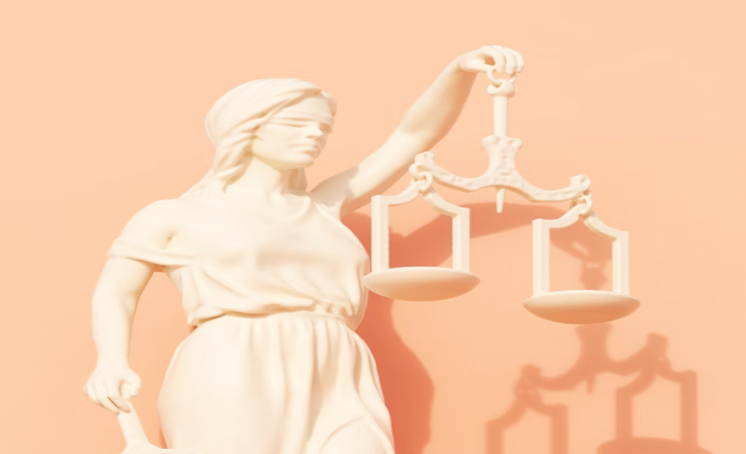 Panel recommends $28K–$36K pay increase for federal judges
