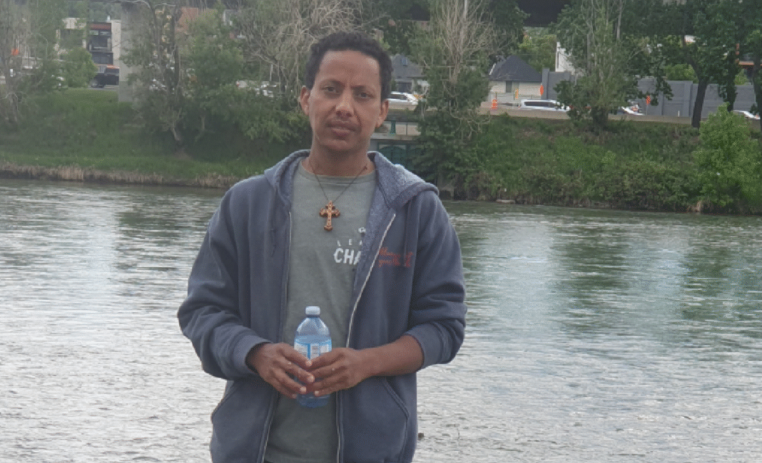 RCMP seeks public's help to locate suspect in year-old Surrey assault case