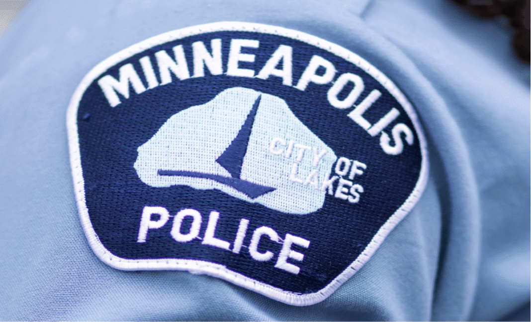 Two children and the shooter killed in Minnesota church shooting