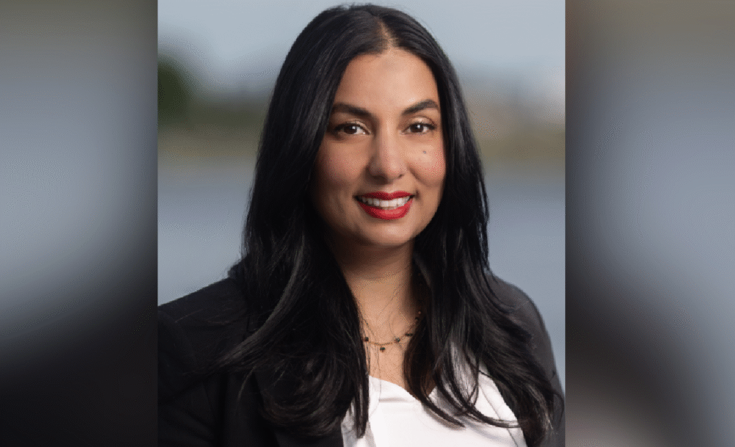EXCLUSIVE: Attorney general terms criticism over Cowichan title ruling "complete misunderstanding of how legal system works"