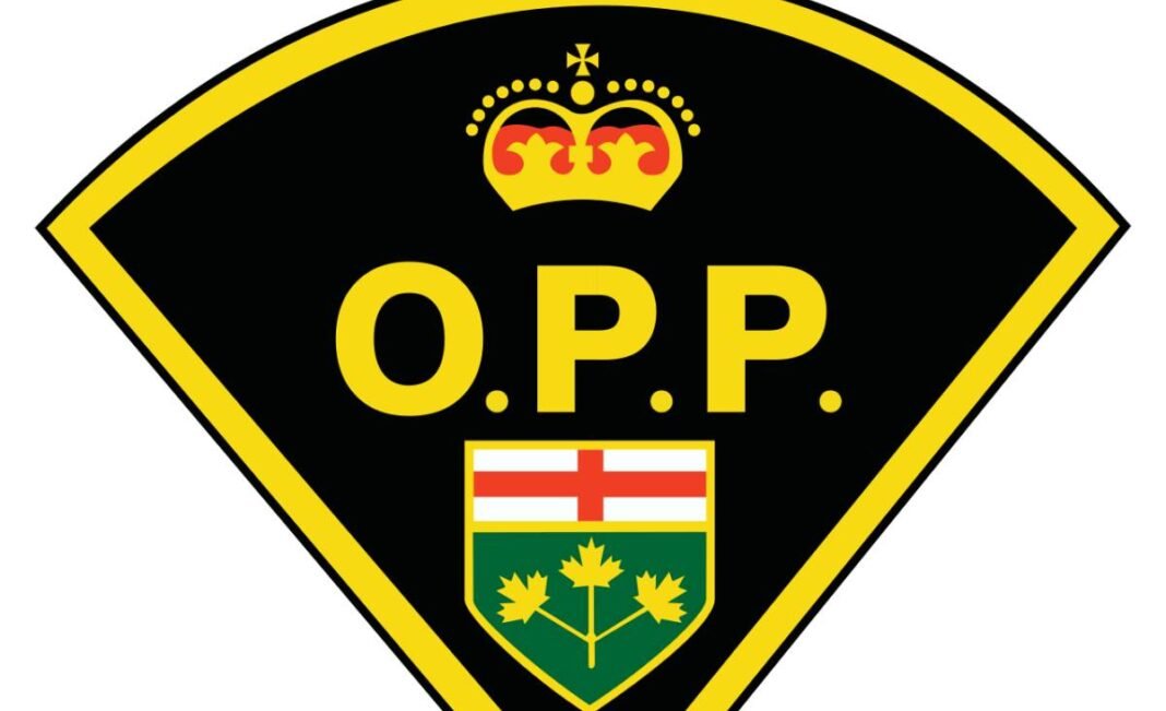 Human remains found in remote area of Ontario's Bruce Peninsula: police
