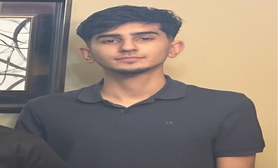 Surrey resident identified as homicide victim found in charred vehicle in Popkum
