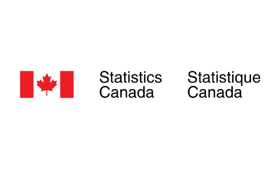 Canadian economy shrinks in 2nd quarter due to U.S. tariffs