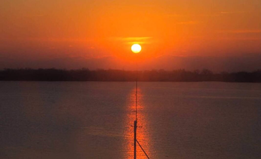 Multi-day heat warning issued for most of Ontario starting Saturday