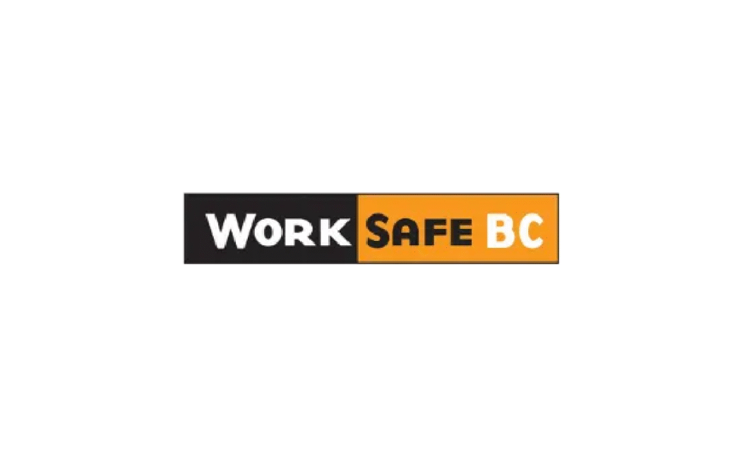 New data reveals high injury rate for hospital security guards in B.C.