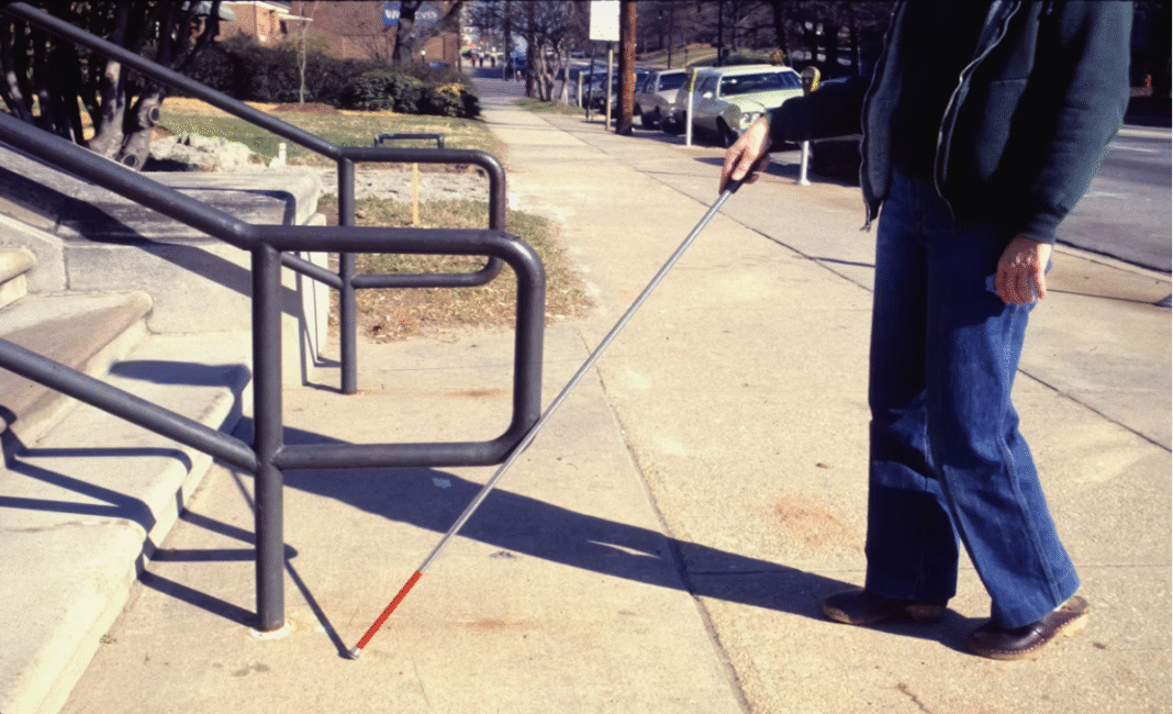 Applications now open for accessibility project grants