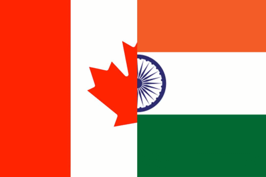 Canada appoints Christopher Cooter as new High Commissioner to India amid renewed diplomatic ties