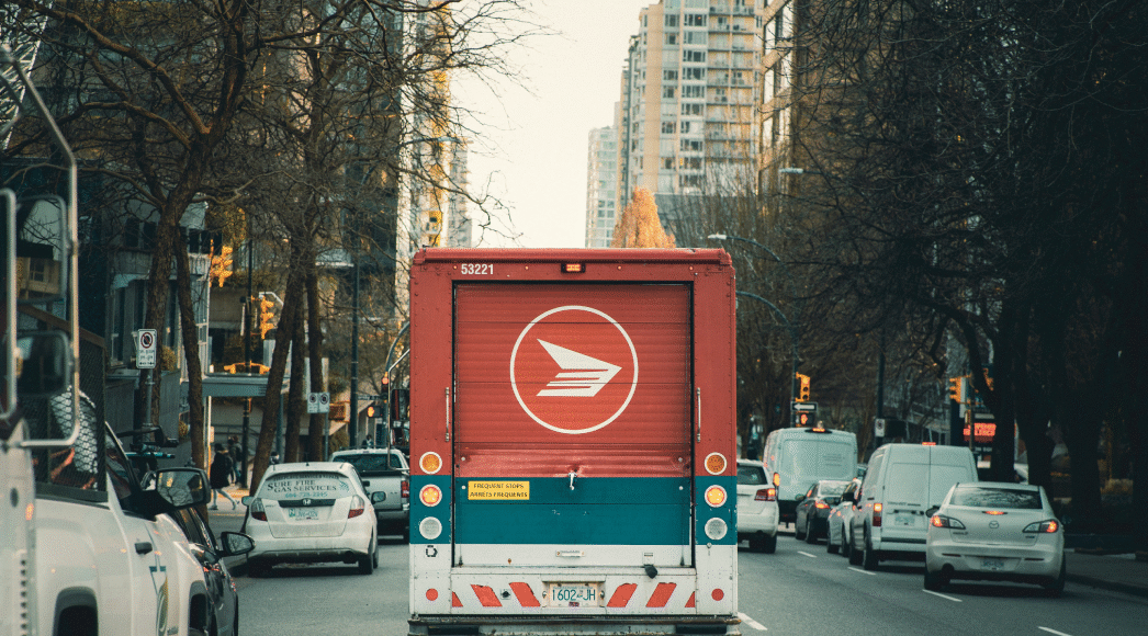 Canada Post and postal workers set to resume contract talks after delay