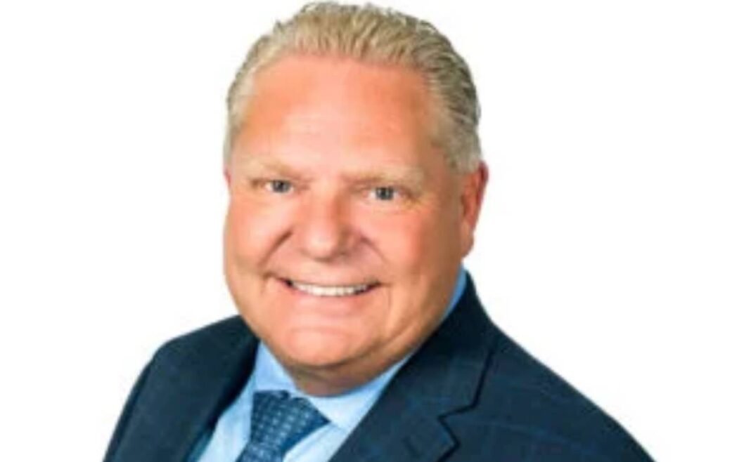 Ontario funds free building code course, opposition urges more action on skills gaps