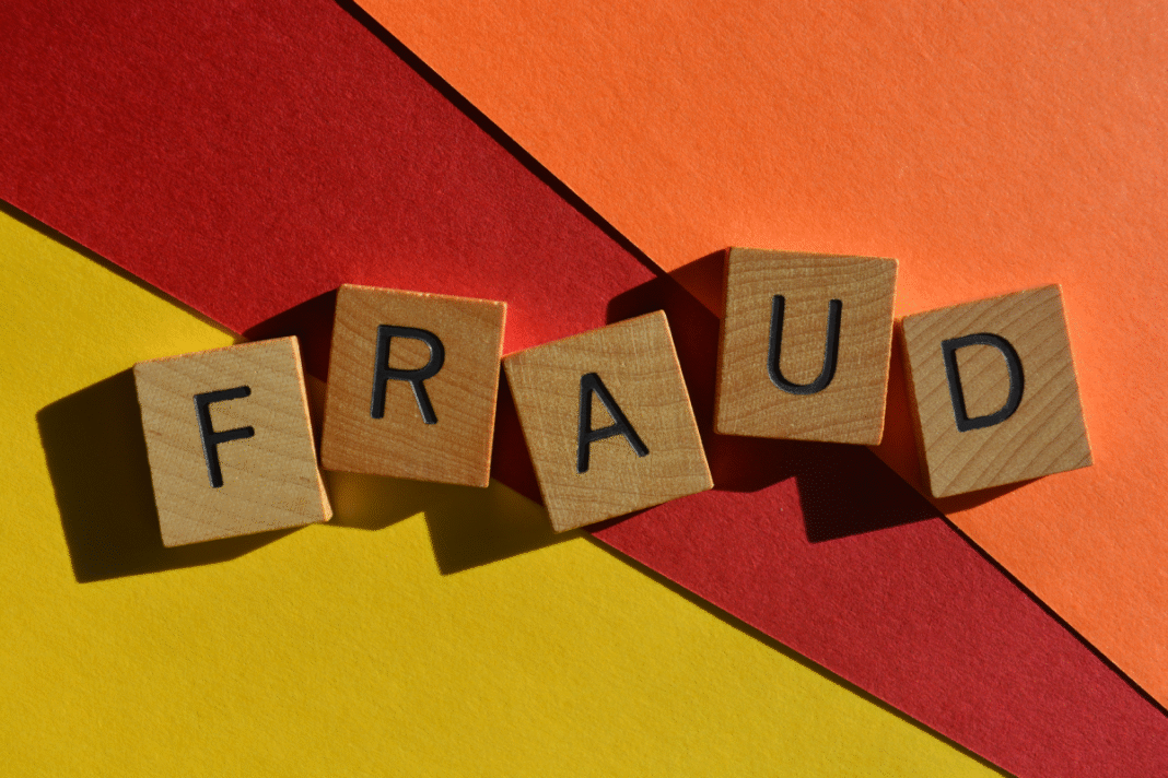 Public assistance requested in fraud investigation against Brampton lawyer
