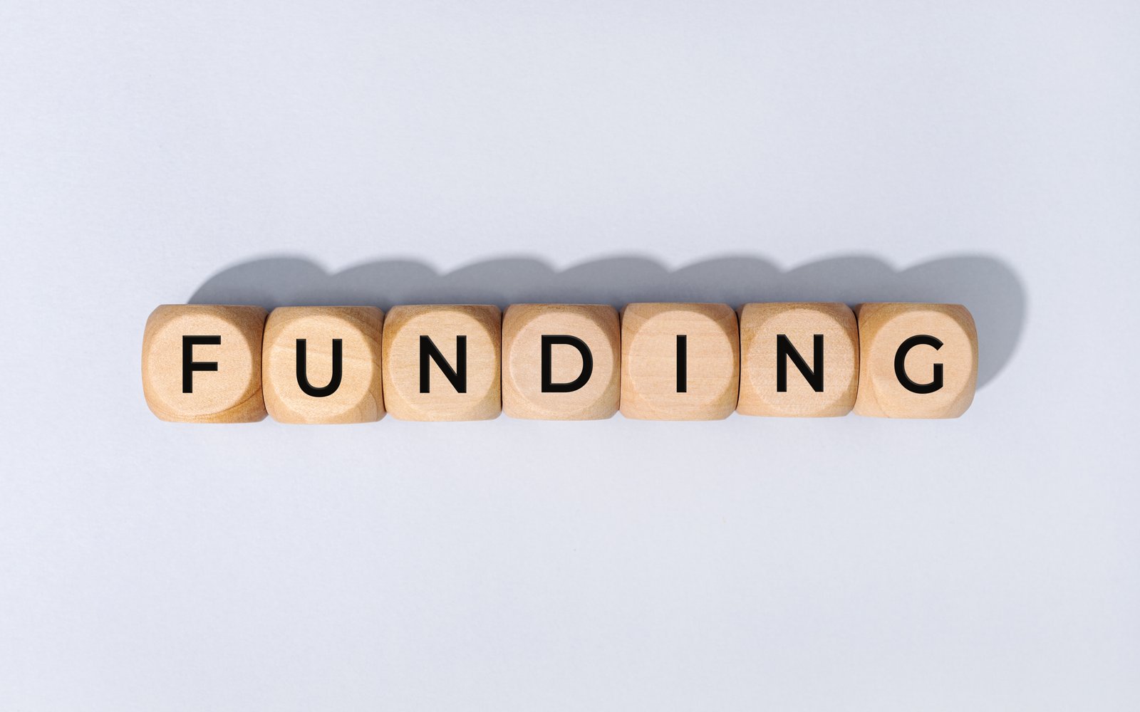 Ontario invests $2 million to support young entrepreneurs across the province