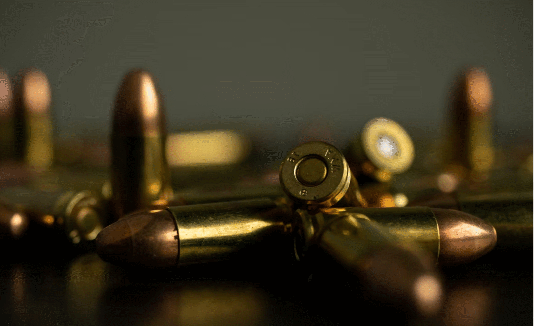 Conservatives urge government to declare the Bishnoi Gang a terrorist organization