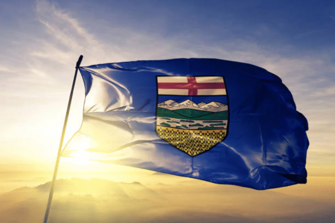 Ottawa invests $5.9M in Indigenous Economic Projects across Alberta, supporting 375 jobs