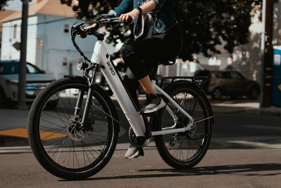 E-Bike rider injured in collision on 16 Avenue NW; road closed for several hours