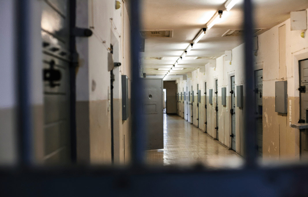Alberta Plans Solar Power for Provincial Jails, Aiming to Cut Costs and Emissions