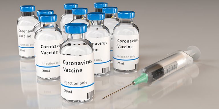 Alberta reverses course, will cover COVID-19 Vaccine costs for Health-Care Workers