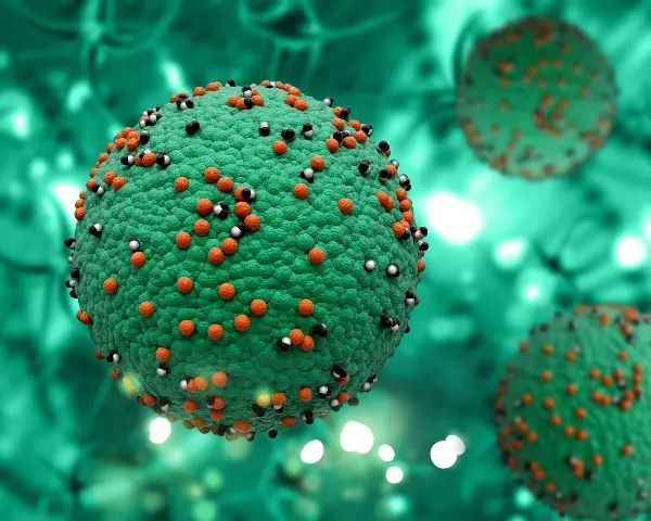 Experts Slam Alberta’s Paid COVID-19 Vaccine Plan as “Sabotage,” Warn of Barriers and Health Risks