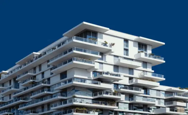 B.C. government to cap rent increases at 2.3% for 2026