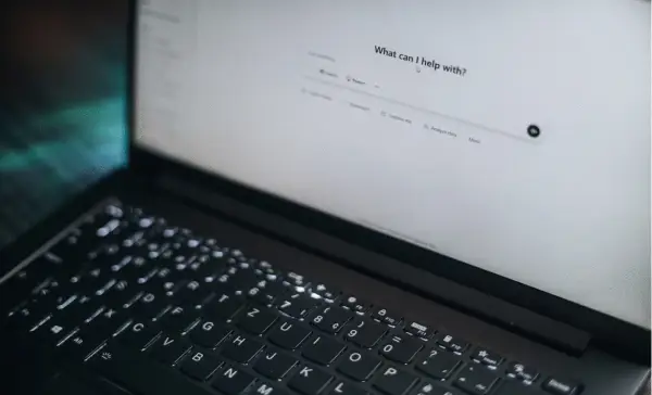 BBB warns consumers about flight rebooking scams